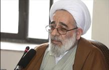 حجتالاسلام فرخ فال