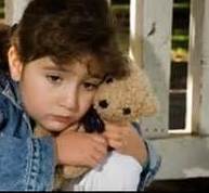 نگاهی به آسیبهای تک فرزندی در خانواده