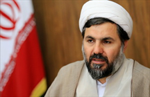 حجتالاسلام سعيد روستا آزاد