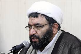حجت الاسلام سعید سعدی، استاد حوزه و دانشگاه