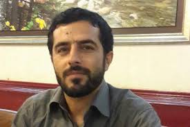 محمد جواد توکلی