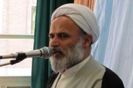 امام جمعه تنکابن