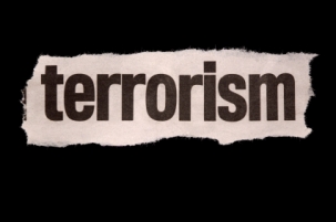  تروریسم