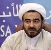 حجتالاسلام دلیر نقدهای