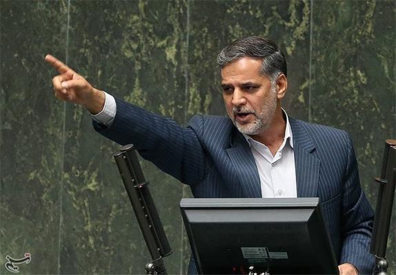 نقوی حسینی