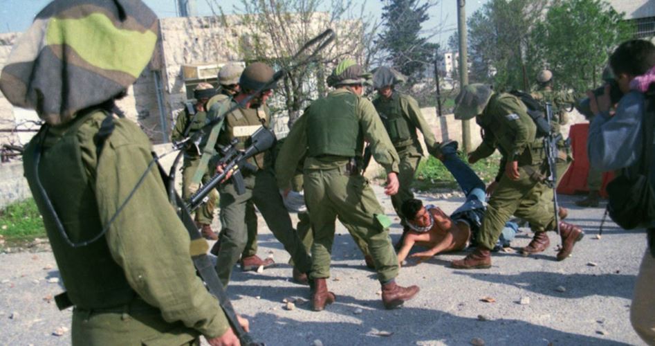 صهیونیست