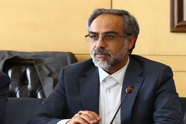 کمال دهقانی فیروزآبادی، نایب رئیس اول کمیسیون امنیت ملی و سیاست خارجی مجلس: