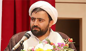 مسؤول کانونهای مساجد استان مرکزی