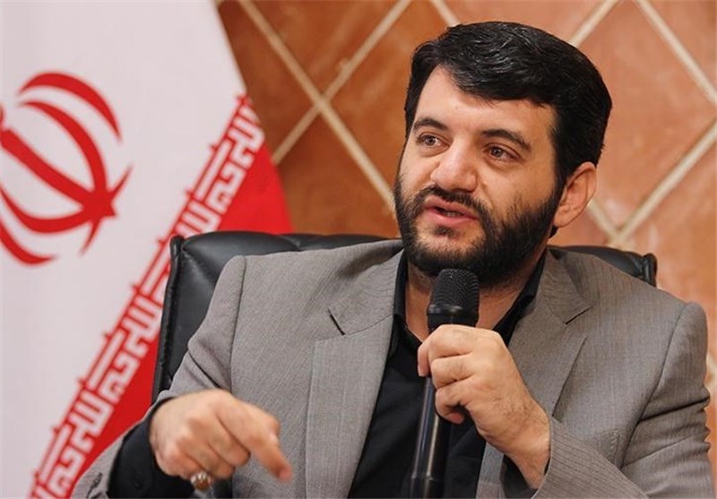حجتالله عبدالملکی، قائممقام انجمن مدرسان اقتصاد مقاومتی