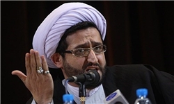 فومنی، دبیرکل حزب مردمی اصلاحات