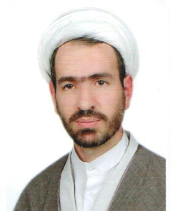 احمد حسین فلاحی