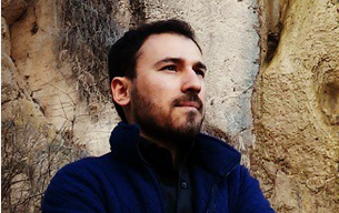 سید صدرالدین فردوسی