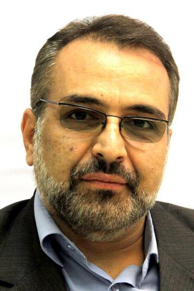 حسن عبدیپور
