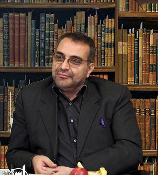 حسن عبدیپور