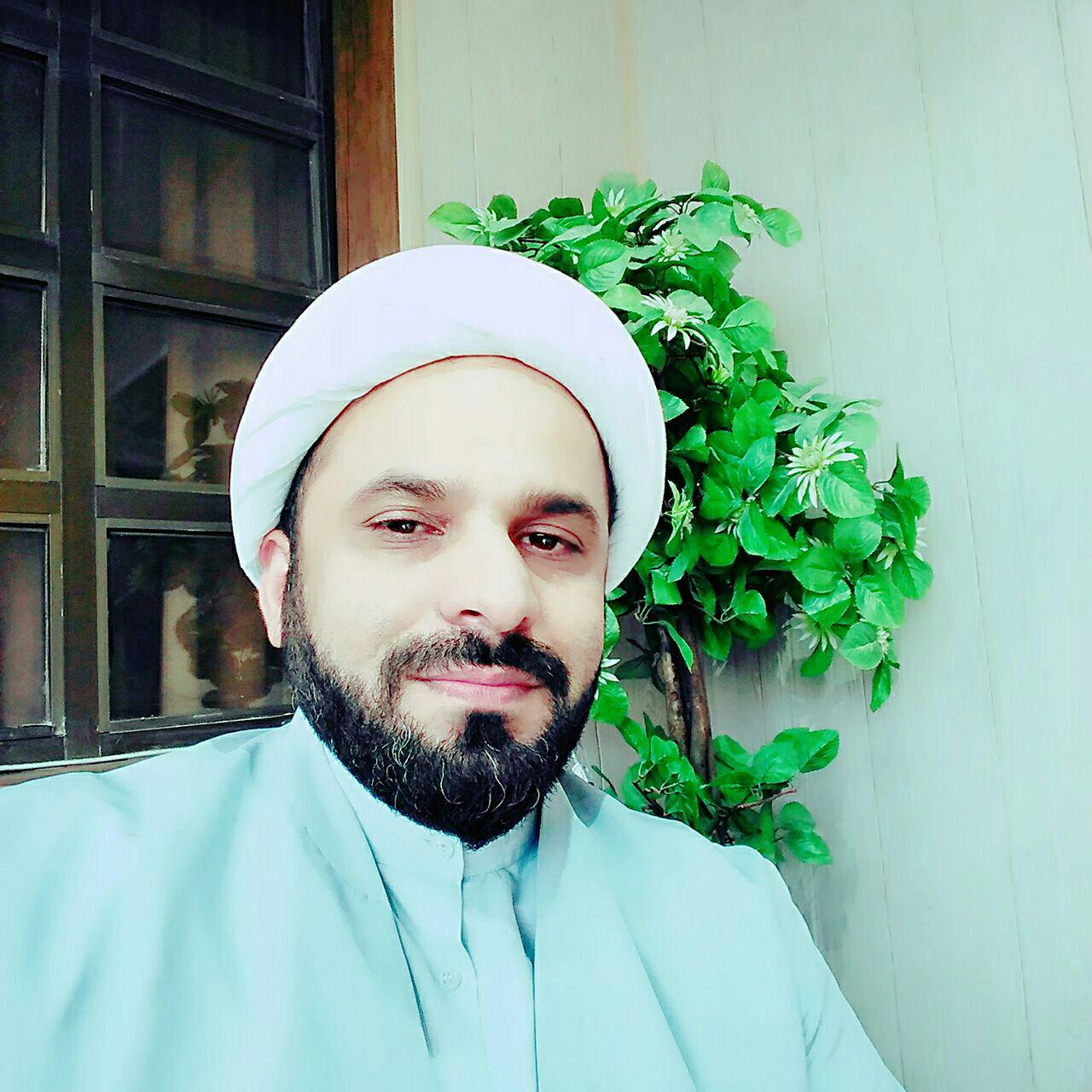 حجت الاسلام رحیم سیاح، استاد حوزه و دانشگاه