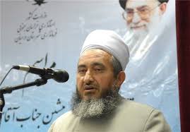 مولوی عبداللهی