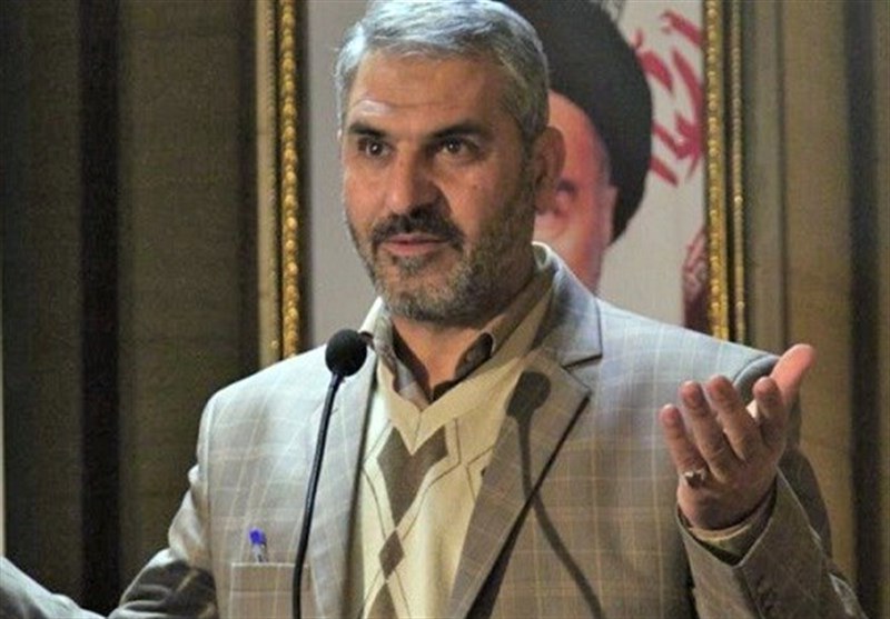 دکتر محمدرضا حاج میرشمسی