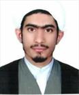 حجت ‌الاسلام امیر سیاحی، مسؤول دفتر قرآن و حدیث حوزه‌ های علمیه خوزستان
