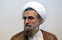 حجتالاسلاموالمسلمین رفعتی