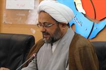 عبدالرضا سروستانی