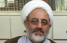مدیر حوزه های علمیه لرستان