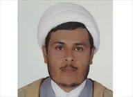 محمد شمسایی، کارشناس طب سنتی، کارشناس طب اسلامی