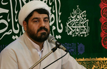 جواد ترکاشوند