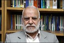 سید موسی بلادیان، دبیر بنیاد بین ‌المللی غدیر در خوزستان