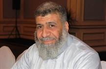 عاصم عبدالماجد از اعضای اخوان المسلمین