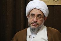 آیت الله اراکی