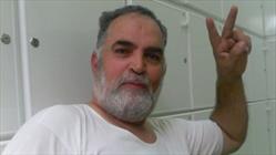 جواد پرویز از رهبران انقلاب بحرین