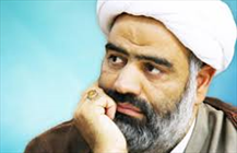 حجت الاسلام محمد قطبی