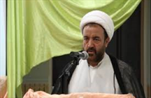 حاتم نیا