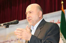 حسین نیازآذری