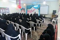 حجت الاسلام علم الهدی