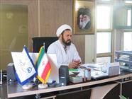 مسؤول کانون های فرهنگی هنری مساجد استان البرز