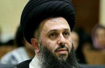 مسؤول حوزه علمیه آیت الله صالحی ساری