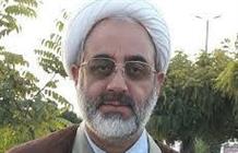 مدیر حوزه های علمیه لرستان