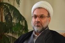 حجتالاسلام صفییاری