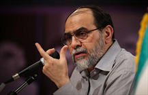 رحیم پور ازغدی