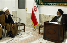 عابدی