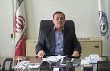 رییس سازمان بسیج رسانه آذربایجان غربی
