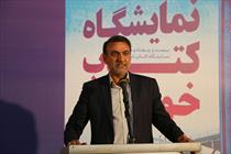 محمد جوروند، مدیر کل فرهنگ و اسلامی خوزستان