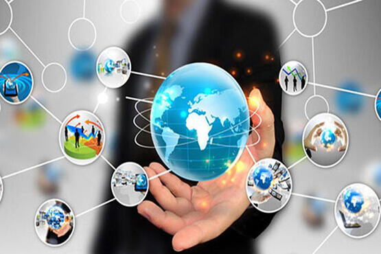 مدیریت فناوری