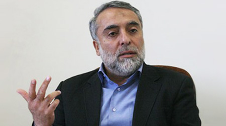 رجبی دوانی