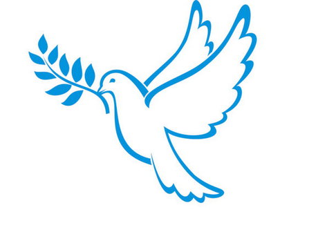 صلح جهانی