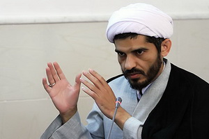 حجت الاسلام بستان