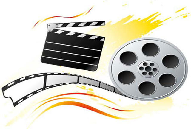 هنرهای نمایشی، فیلم