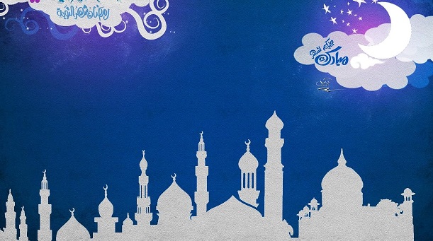 احکام ماه رمضان