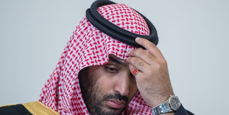 بن سلمان